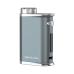 Eleaf iStick Pico Plus Mod